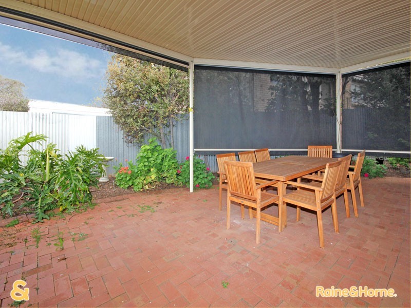 1 Mostyn Road, Darlington SA 5047