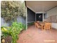1 Mostyn Road, Darlington SA 5047