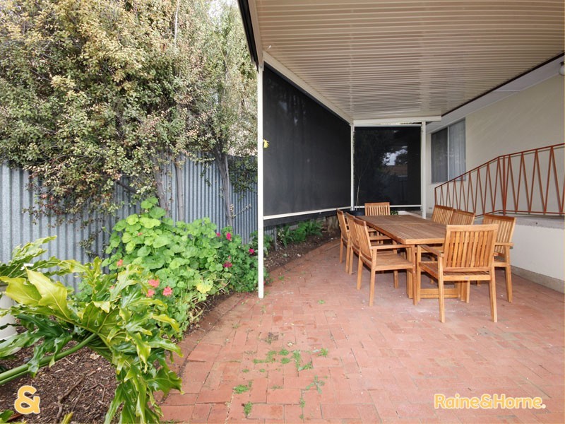 1 Mostyn Road, Darlington SA 5047
