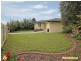 1 Mostyn Road, Darlington SA 5047