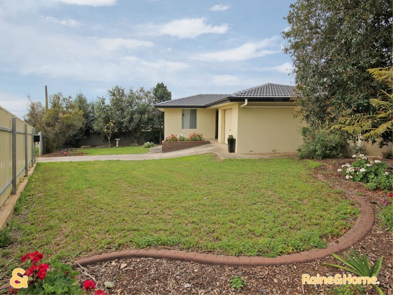 1 Mostyn Road, Darlington SA 5047