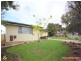 1 Mostyn Road, Darlington SA 5047