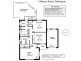 1 Mostyn Road, Darlington SA 5047 Floorplan