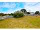 44a (lot 50) Trelawney Crescent, Huntfield Heights SA 5163