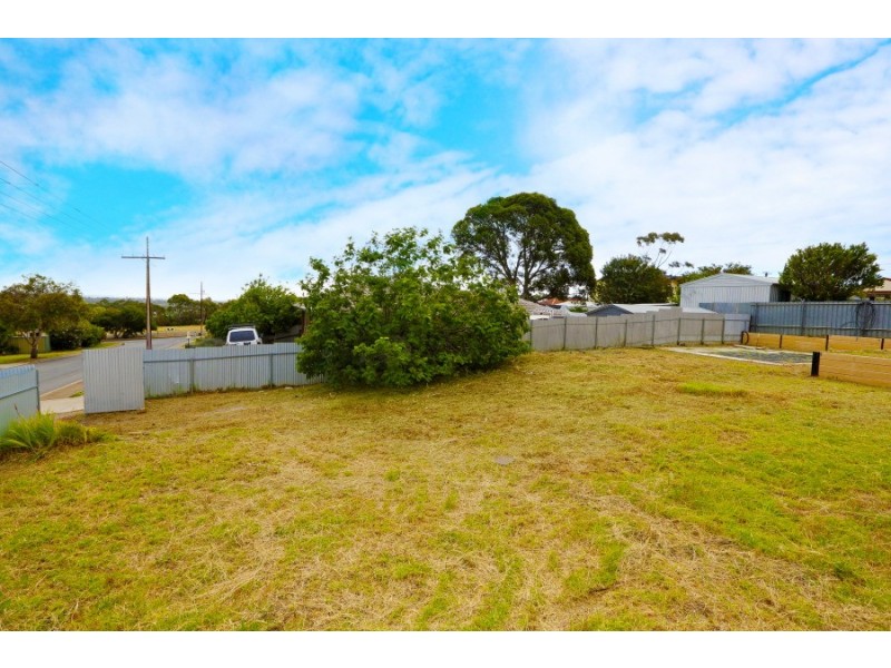 44a (lot 50) Trelawney Crescent, Huntfield Heights SA 5163