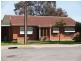 78 Sullivan Terrace, O’sullivan Beach SA 5166
