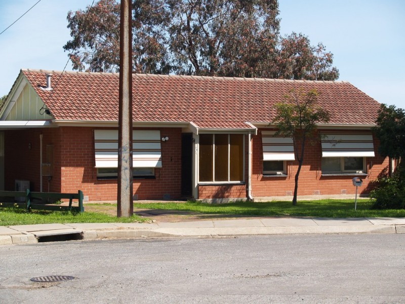 78 Sullivan Terrace, O’sullivan Beach SA 5166