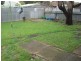 78 Sullivan Terrace, O’sullivan Beach SA 5166