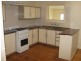 78 Sullivan Terrace, O’sullivan Beach SA 5166