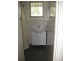 78 Sullivan Terrace, O’sullivan Beach SA 5166