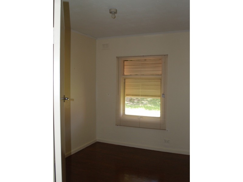 78 Sullivan Terrace, O’sullivan Beach SA 5166
