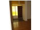 78 Sullivan Terrace, O’sullivan Beach SA 5166