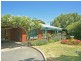 582 Main South Road, Old Noarlunga SA 5168