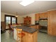 582 Main South Road, Old Noarlunga SA 5168
