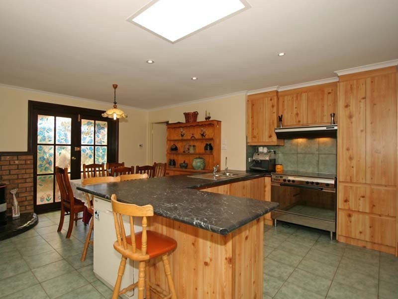 582 Main South Road, Old Noarlunga SA 5168