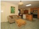 582 Main South Road, Old Noarlunga SA 5168