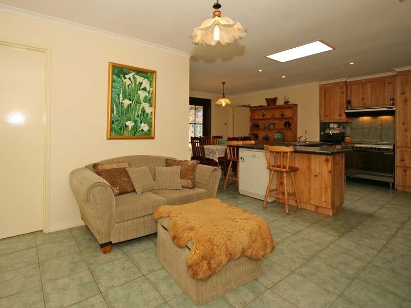 582 Main South Road, Old Noarlunga SA 5168