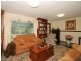 582 Main South Road, Old Noarlunga SA 5168