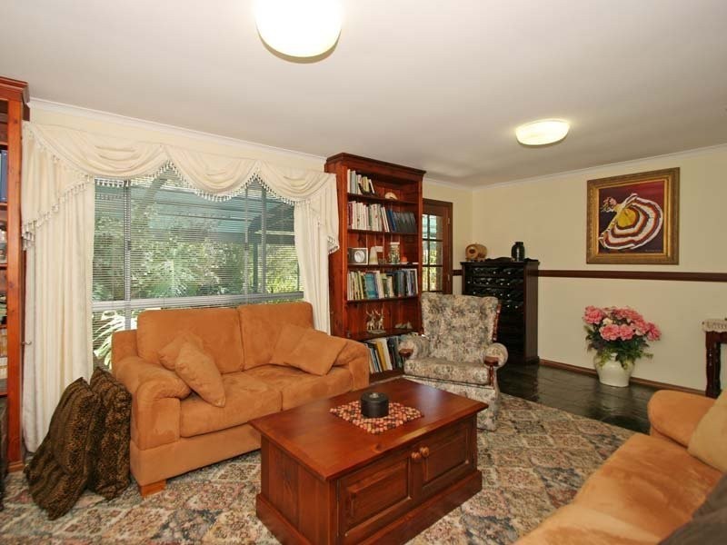 582 Main South Road, Old Noarlunga SA 5168