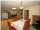 582 Main South Road, Old Noarlunga SA 5168