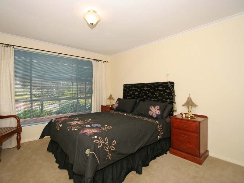 582 Main South Road, Old Noarlunga SA 5168