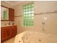582 Main South Road, Old Noarlunga SA 5168