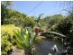 582 Main South Road, Old Noarlunga SA 5168