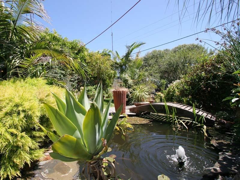 582 Main South Road, Old Noarlunga SA 5168