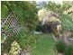 582 Main South Road, Old Noarlunga SA 5168