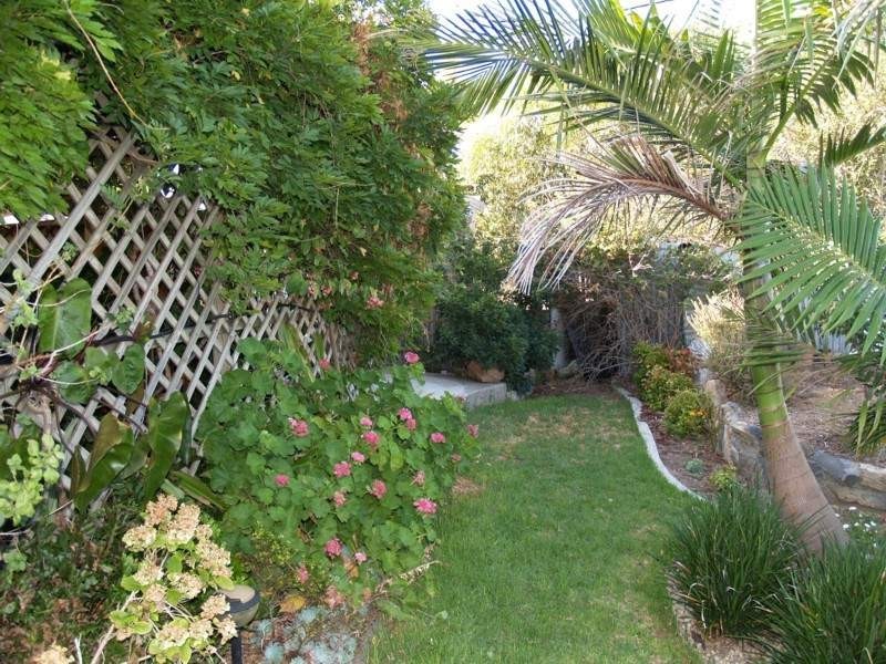582 Main South Road, Old Noarlunga SA 5168
