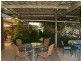 582 Main South Road, Old Noarlunga SA 5168