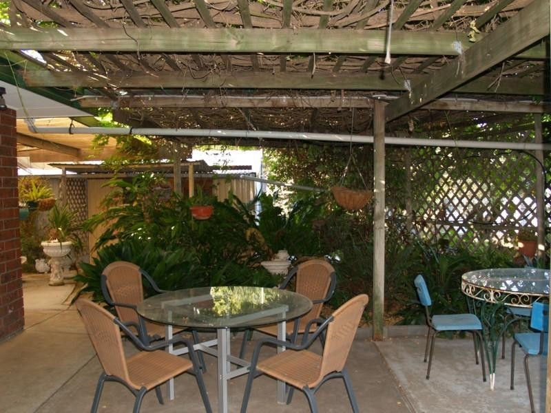 582 Main South Road, Old Noarlunga SA 5168