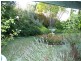 582 Main South Road, Old Noarlunga SA 5168