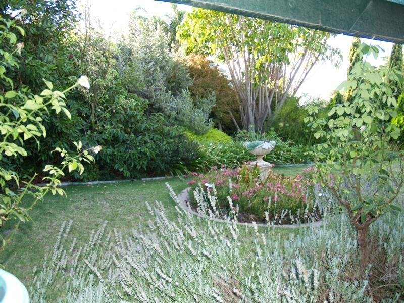 582 Main South Road, Old Noarlunga SA 5168