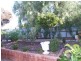 582 Main South Road, Old Noarlunga SA 5168