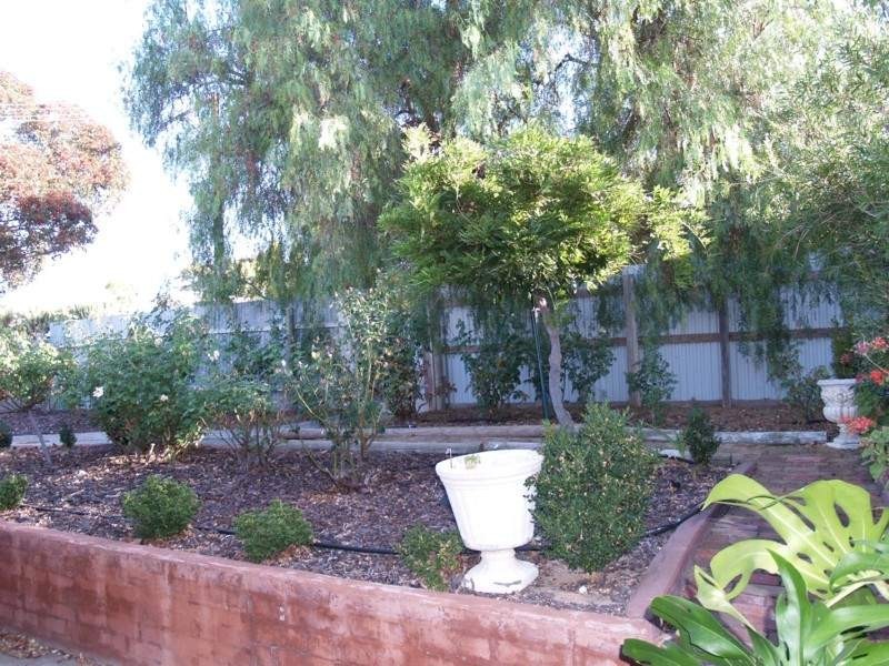 582 Main South Road, Old Noarlunga SA 5168