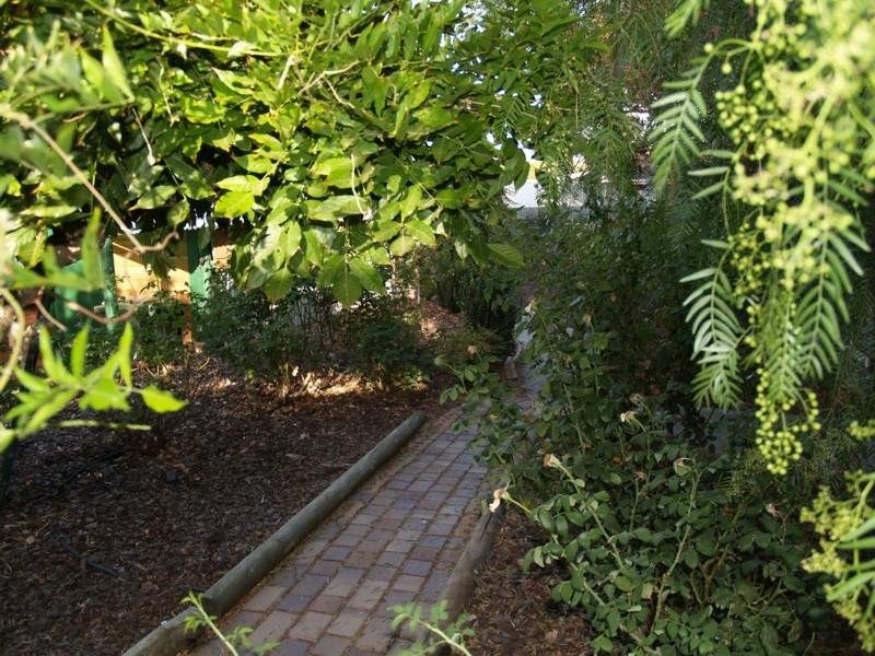 582 Main South Road, Old Noarlunga SA 5168