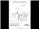 582 Main South Road, Old Noarlunga SA 5168