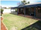9 Holmeswood Court, Onkaparinga Hills SA 5163