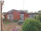 12 Haseldene Drive, Christie Downs SA 5164