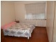 12 Haseldene Drive, Christie Downs SA 5164