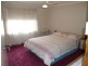 12 Haseldene Drive, Christie Downs SA 5164