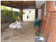 12 Haseldene Drive, Christie Downs SA 5164