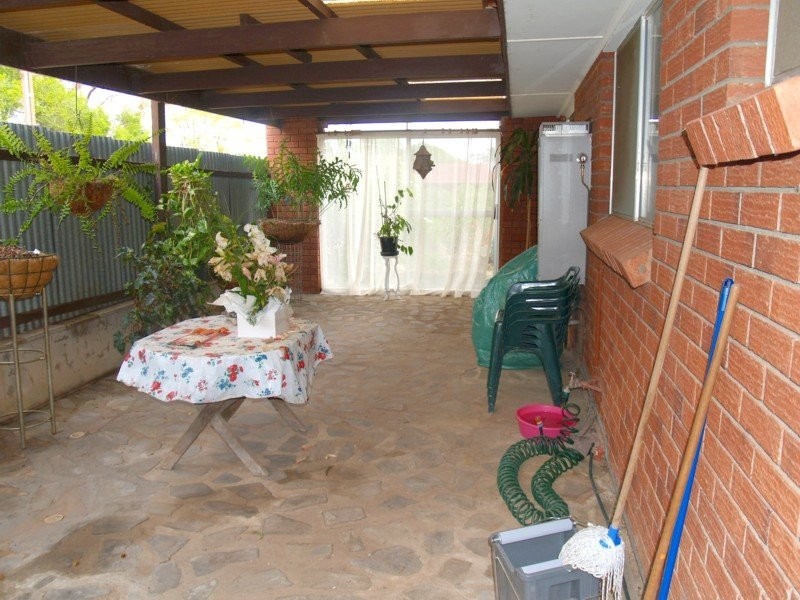 12 Haseldene Drive, Christie Downs SA 5164