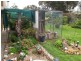 12 Haseldene Drive, Christie Downs SA 5164