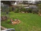 12 Haseldene Drive, Christie Downs SA 5164