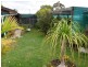 12 Haseldene Drive, Christie Downs SA 5164