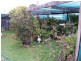 12 Haseldene Drive, Christie Downs SA 5164