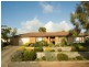 2 Saddler Court, Onkaparinga Hills SA 5163