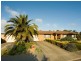 2 Saddler Court, Onkaparinga Hills SA 5163